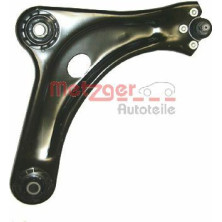 58027302 Lenker, Radaufhängung