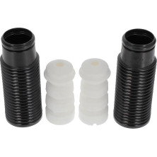 Monroe Staubschutzsatz, Stoßdämpfer PROTECTION KIT PK018