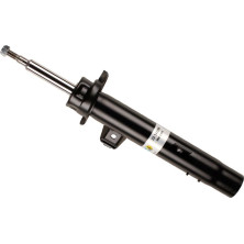 22-144256 Stoßdämpfer BILSTEIN - B4 Serienersatz 22-144256 Stoßdämpfer BILSTEIN - B4 Serienersatz