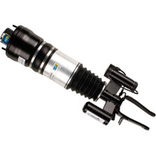Bilstein | Luftfederbein | 44-181680