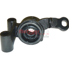 52008702 Lagerung, Lenker