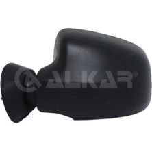Alkar | Außenspiegel | 6101594 Alkar | Außenspiegel | 6101594