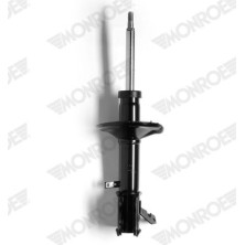 Monroe | Stoßdämpfer | G16645 Monroe | Stoßdämpfer | G16645