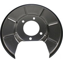 6115261 Spritzblech, Bremsscheibe