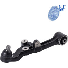 ADG08640 Lenker, Radaufhängung