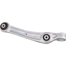 58134902 Lenker, Radaufhängung GREENPARTS