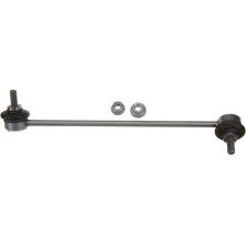 TRW | Stange/Strebe, Stabilisator | JTS509