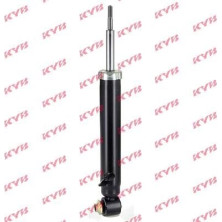 341729 Stoßdämpfer Excel-G