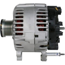 Hella | Generator | 8EL 012 430-061