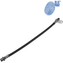 Blue Print | Bremsschlauch | ADT353285