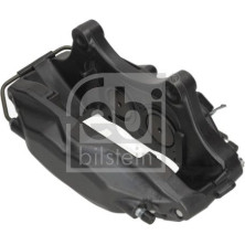 febi bilstein | Bremssattel | 194914 febi bilstein | Bremssattel | 194914