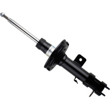 22-238443 Stoßdämpfer BILSTEIN - B4 Serienersatz 22-238443 Stoßdämpfer BILSTEIN - B4 Serienersatz