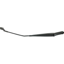 2190242 Wischarm, Scheibenreinigung