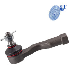 ADG08720 Spurstangenkopf ADG08720 Spurstangenkopf