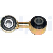 TC1207 Stange/Strebe, Stabilisator