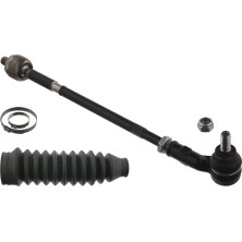 FEBI BILSTEIN 49074 Spurstange