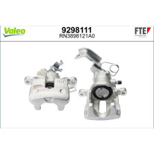 9298111 Bremssattel NEOGEN