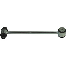 Metzger | Stange/Strebe, Stabilisator | 53065804