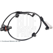 Blue Print | Sensor, Raddrehzahl | ADBP710018