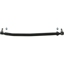 febi bilstein | Lenkstange | 23704