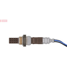 Denso | Lambdasonde | DOX-1552