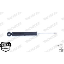 Monroe | Stoßdämpfer | 376242SP