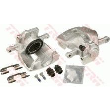 TRW | Bremssattel | BHW907