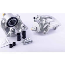 Hella | Bremssattel | 8AN 355 788-961
