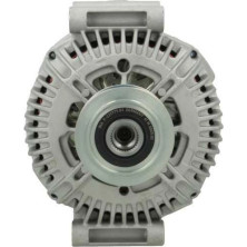 PSH | Generator | 205.521.180.004