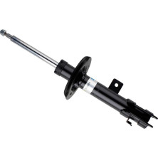 Bilstein | Stoßdämpfer | 22-238375