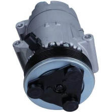 Maxgear | Kompressor, Klimaanlage | AC396744