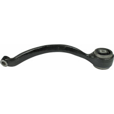 58084602 Lenker, Radaufhängung