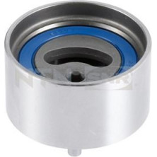 NTN-SNR | Spannrolle, Zahnriemen | GT377.06