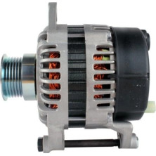 Hella | Generator | 8EL 012 430-211