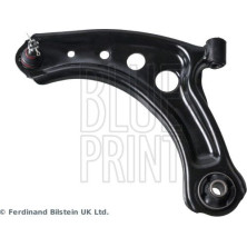 ADBP860053 Lenker, Radaufhängung