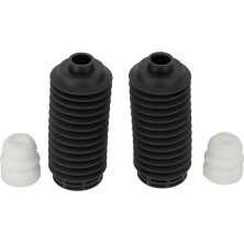 PK084 Staubschutzsatz, Stoßdämpfer PROTECTION KIT