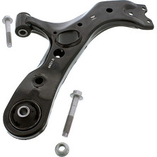 821 0910 10 Lenker, Radaufhängung