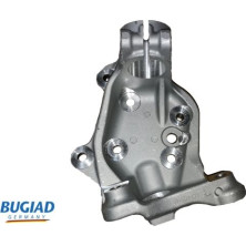 BSP25148 Achsschenkel, Radaufhängung