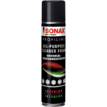 SONAX Lackreiniger PROFILINE All-Purpose Cleaner Foam (APC) PROFILINE All-Purpose-Cleaner Foam 02743000