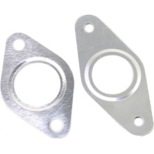Metzger | Dichtungssatz, AGR-System | 0899249