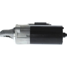 BOSCH | Starter | 1 986 S00 774