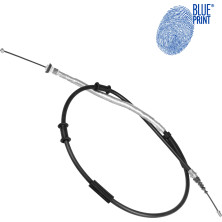 ADL144601 Seilzug, Feststellbremse ADL144601 Seilzug, Feststellbremse