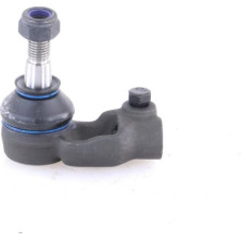 L24112 Spurstangenkopf L24112 Spurstangenkopf