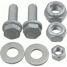 Lemförder Reparatursatz, Radaufhängung Service Pack 38907 01