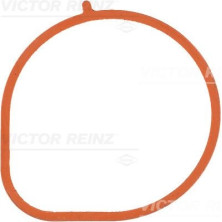 Victor Reinz | Dichtung, Ansaugkrümmer | 71-36686-00