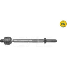 Meyle | Axialgelenk, Spurstange | 40-16 031 0002/HD