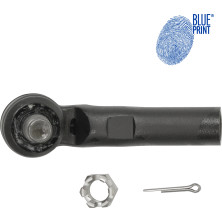 Blue Print | Spurstangenkopf | ADT387186
