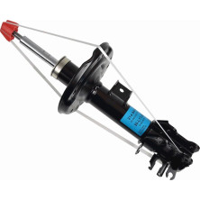 314 841 Stoßdämpfer