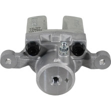 Metzger | Bremssattel | 6261431