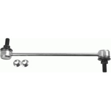 Lemförder | Stange/Strebe, Stabilisator | 30361 01